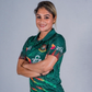 Profile image of Jahanara Alam