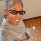 Profile image of Janice Fry