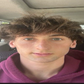 Profile image of tuckersmth