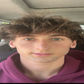 Profile image of tuckersmth