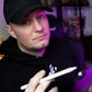 Profile image of Anime Empire (Clark Agambar)