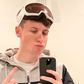 Profile image of Adzz