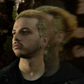 Profile image of Keanu Marcus