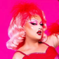 Profile image of Elle Vosque