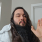 Profile image of The Son of God