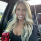 Profile image of Carrie Young