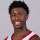 Profile image of Devo Davis