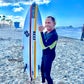 Profile image of Taylor Knox
