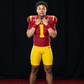Profile image of Eli Sanders