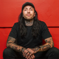 Profile image of Nathan Aurora