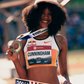 Profile image of Vashti Cunningham