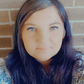 Profile image of Deanna brackett