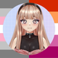 Profile image of My Oh Mya
