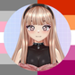 Profile image of My Oh Mya