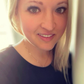 Profile image of Elizabeth Marie