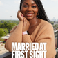 Profile image of Brittany Moore