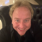 Profile image of Matthew George Walsh