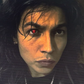 Profile image of MALICE