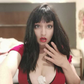 Profile image of Kittie Cash