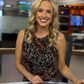 Profile image of Lauren Thompson