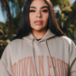 Profile image of Jessica Marie Garcia