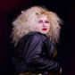 Profile image of Savannah Pope