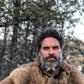 Profile image of Donny Dust