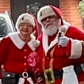 Profile image of Christmas uk santa