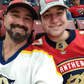Profile image of Flying Fluffy Panthers Hockey