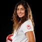 Profile image of Bianca Farella
