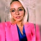 Profile image of Lindsey G