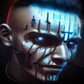 Profile image of Christian The Satanist