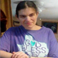 Profile image of Laura stubenthal
