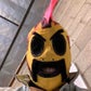 Profile image of Pervis Rottenbelly
