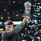 Profile image of Doug Pederson