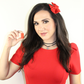 Profile image of Jessica Ragzy Ewud
