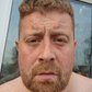 Profile image of Daft gaz