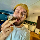Profile image of Mork Crispy
