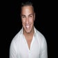 Profile image of Nick Morgan