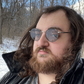 Profile image of Chuck
