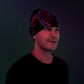 Profile image of Novaspace