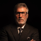 Profile image of Leonard Rosen