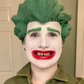 Profile image of Gorgantatron