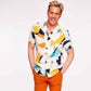 Profile image of Matt Evers