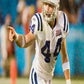 Profile image of Dallas Clark