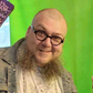 Profile image of Z Mann Zilla
