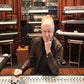 Profile image of Peter Asher