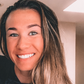 Profile image of Marie McCool