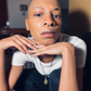 Profile image of Bix