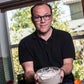 Profile image of Tom Papa